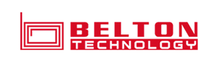 บริษัท เบลตัน อินดัสเตรียล (ประเทศไทย) จำกัด